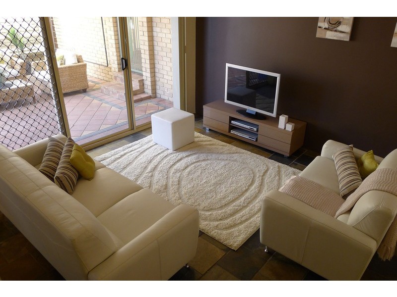 8/9 Rupert Street, Maylands WA 6051