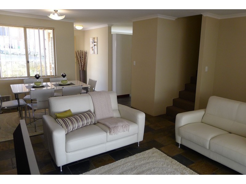 8/9 Rupert Street, Maylands WA 6051