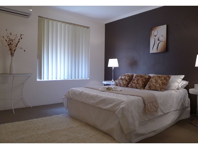 8/9 Rupert Street, Maylands WA 6051