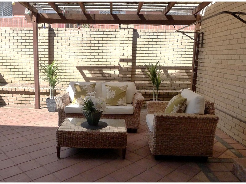 8/9 Rupert Street, Maylands WA 6051