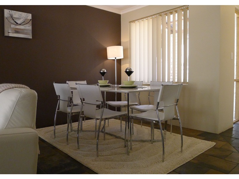 8/9 Rupert Street, Maylands WA 6051