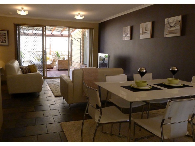 8/9 Rupert Street, Maylands WA 6051