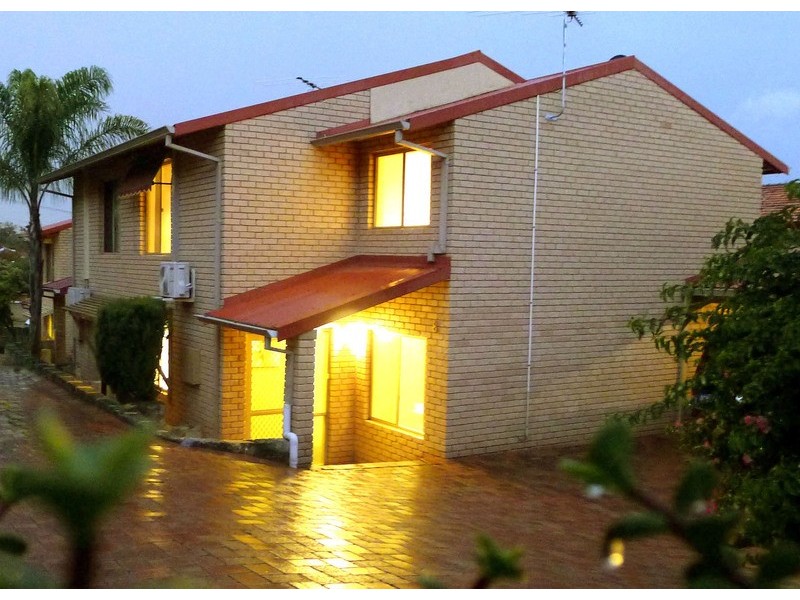 8/9 Rupert Street, Maylands WA 6051