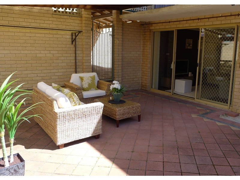 8/9 Rupert Street, Maylands WA 6051