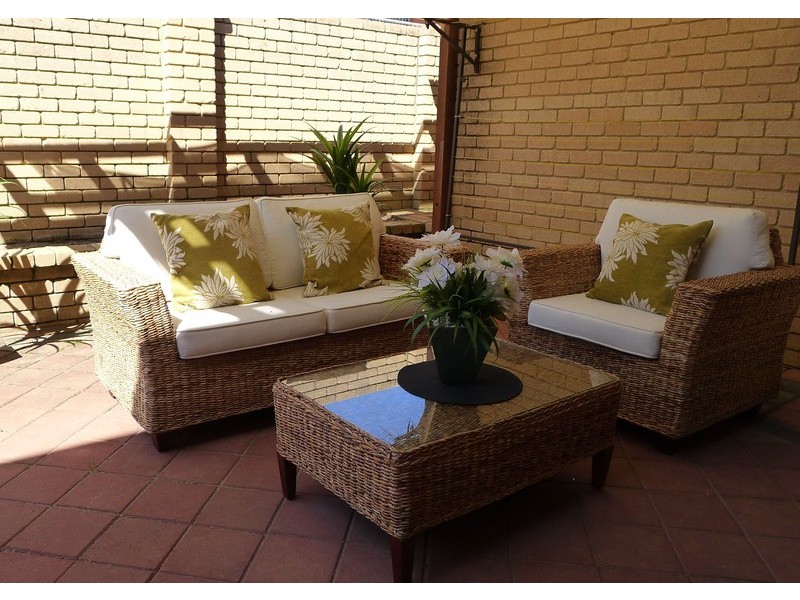 8/9 Rupert Street, Maylands WA 6051