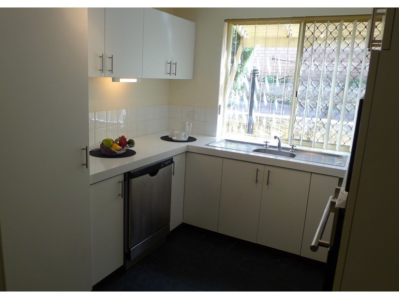 8/9 Rupert Street, Maylands WA 6051