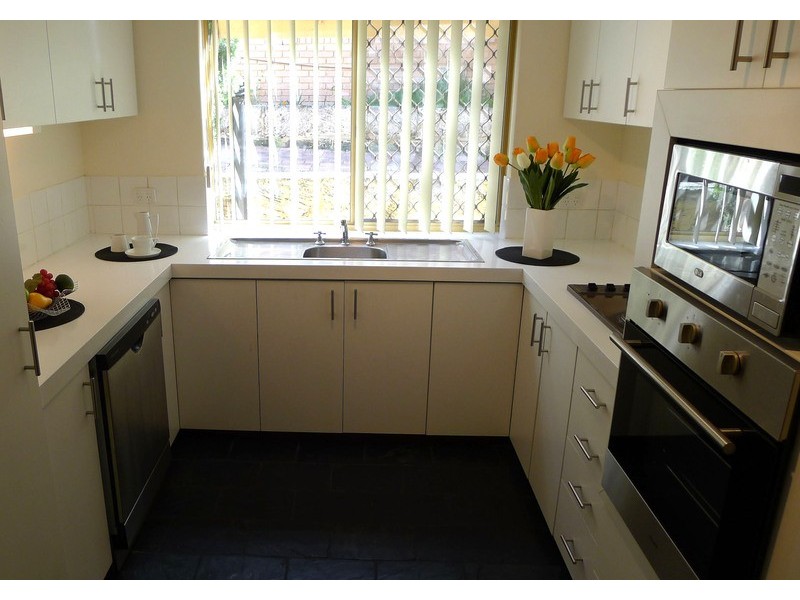 8/9 Rupert Street, Maylands WA 6051