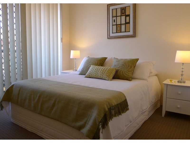 8/9 Rupert Street, Maylands WA 6051