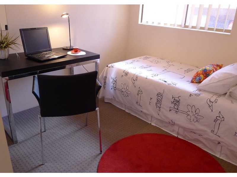 8/9 Rupert Street, Maylands WA 6051