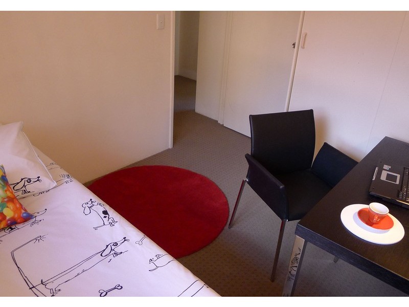 8/9 Rupert Street, Maylands WA 6051