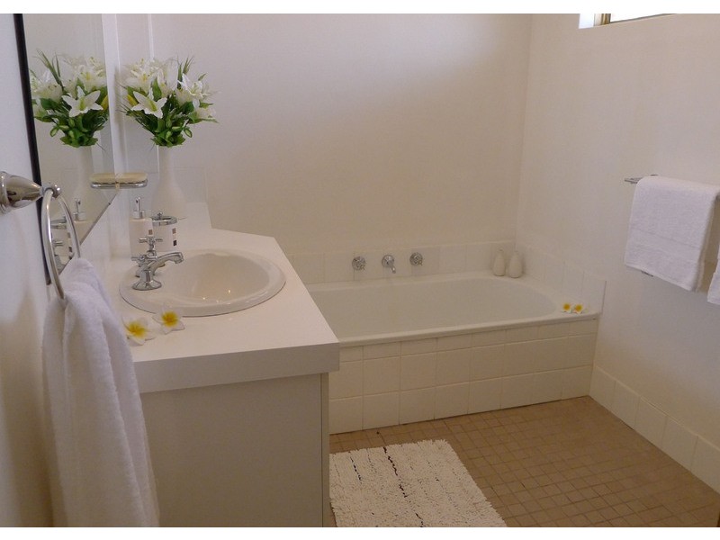 8/9 Rupert Street, Maylands WA 6051