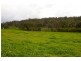 352 Smith Rd, Bullsbrook WA 6084