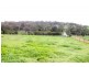 352 Smith Rd, Bullsbrook WA 6084