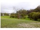 352 Smith Rd, Bullsbrook WA 6084