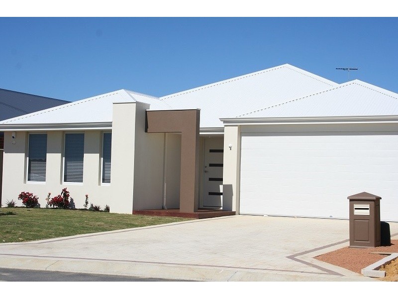 5 Elland Way, Baldivis WA 6171