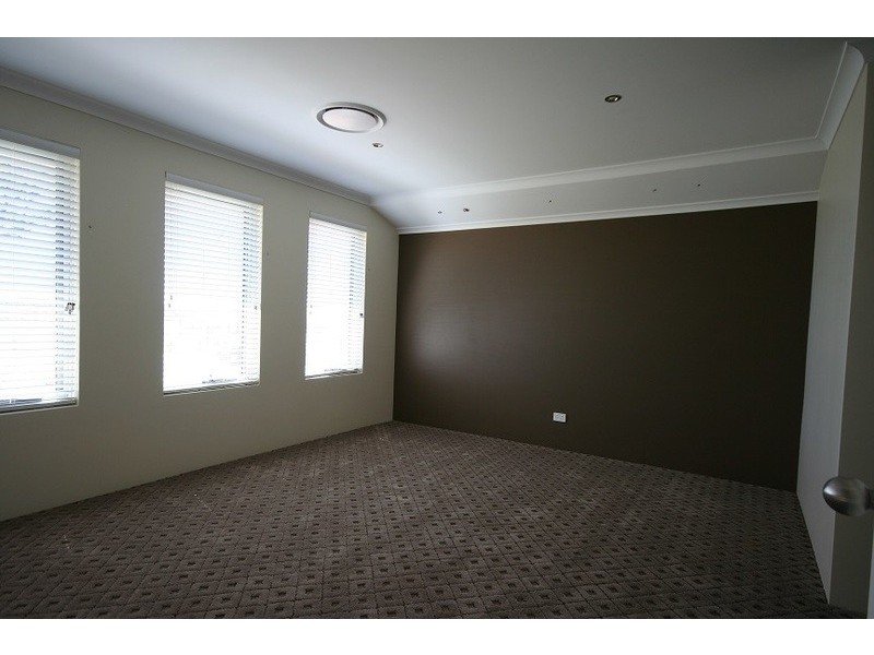 5 Elland Way, Baldivis WA 6171