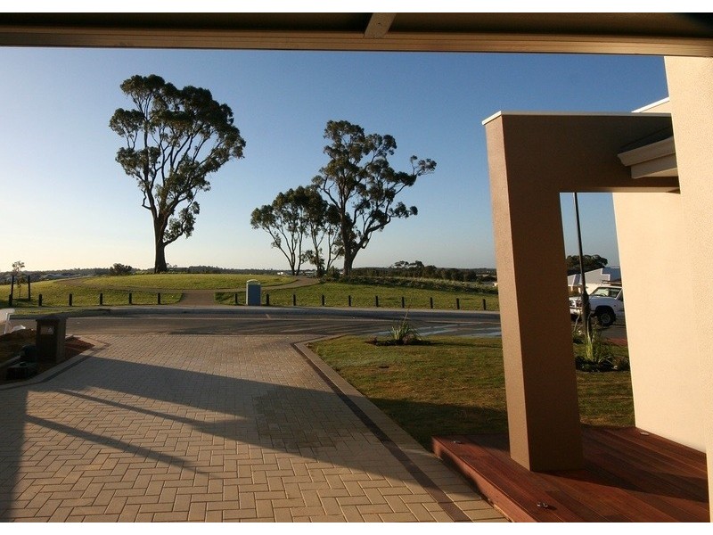 5 Elland Way, Baldivis WA 6171