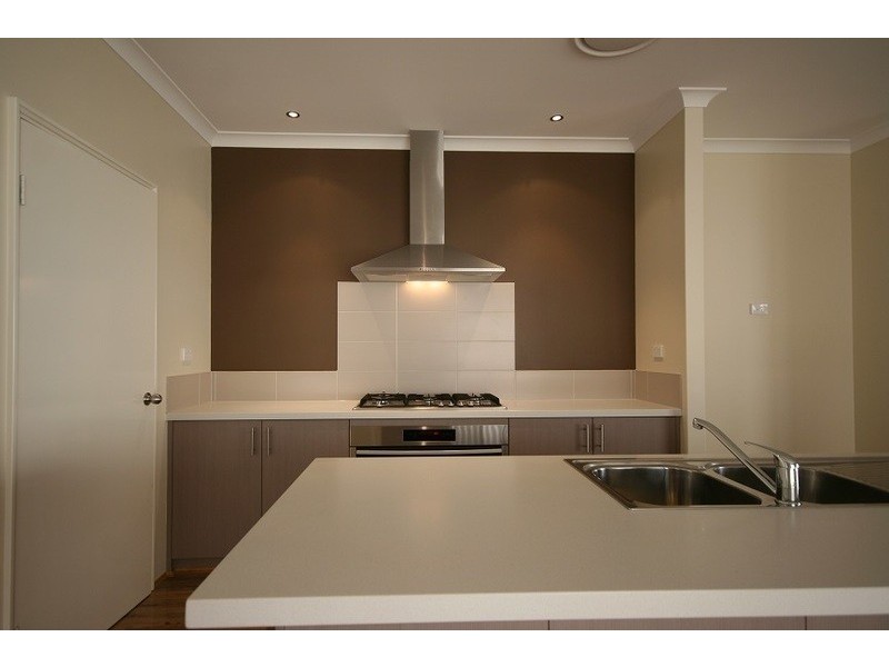 5 Elland Way, Baldivis WA 6171