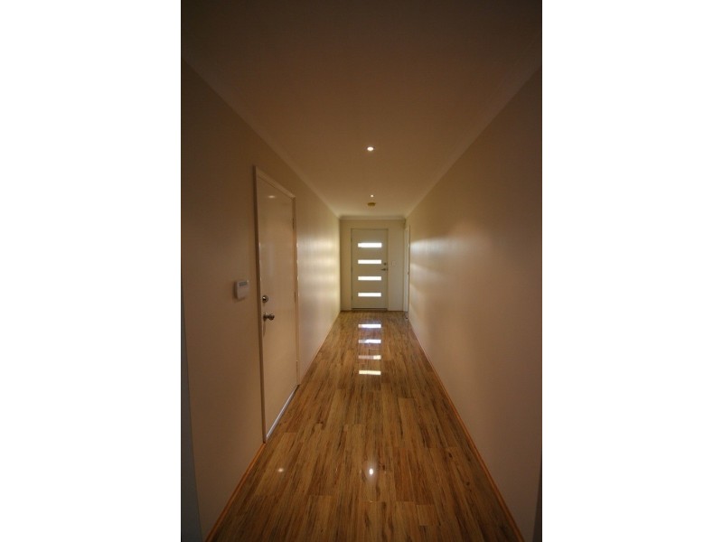 5 Elland Way, Baldivis WA 6171