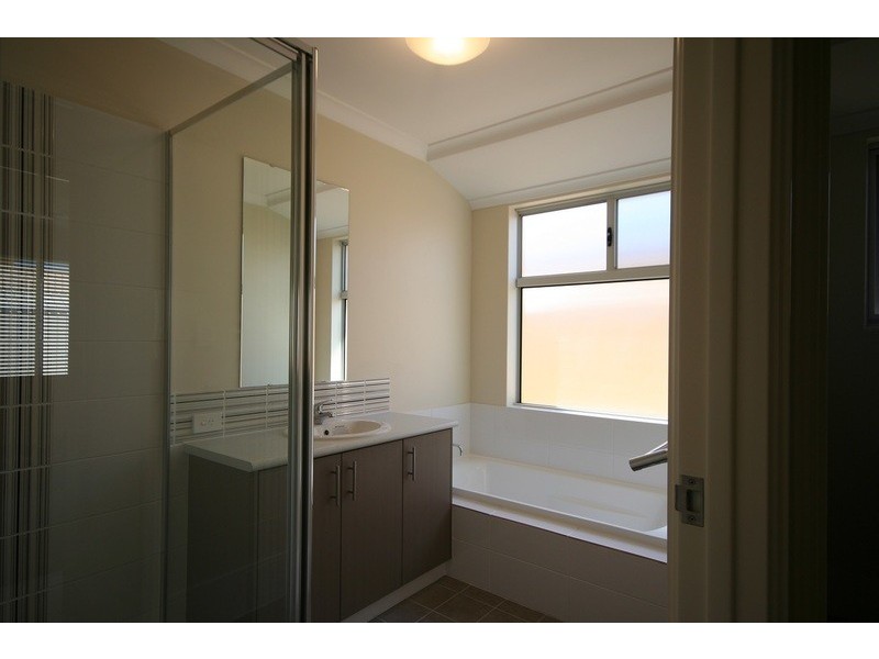 5 Elland Way, Baldivis WA 6171