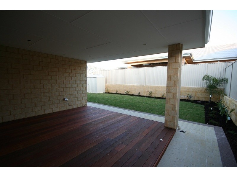 5 Elland Way, Baldivis WA 6171