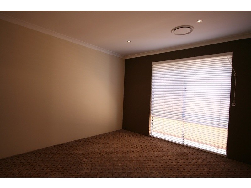 5 Elland Way, Baldivis WA 6171