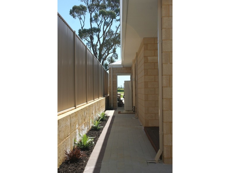 5 Elland Way, Baldivis WA 6171