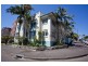 1/1 East Esplanade, Manly NSW 2095