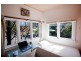 1/1 East Esplanade, Manly NSW 2095