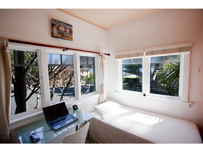 1/1 East Esplanade, Manly NSW 2095