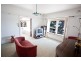 1/1 East Esplanade, Manly NSW 2095