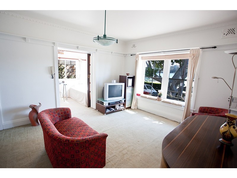 1/1 East Esplanade, Manly NSW 2095