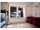 1/1 East Esplanade, Manly NSW 2095