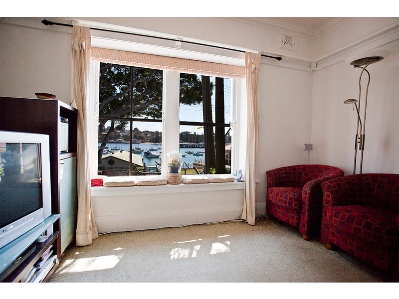 1/1 East Esplanade, Manly NSW 2095