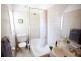 1/1 East Esplanade, Manly NSW 2095