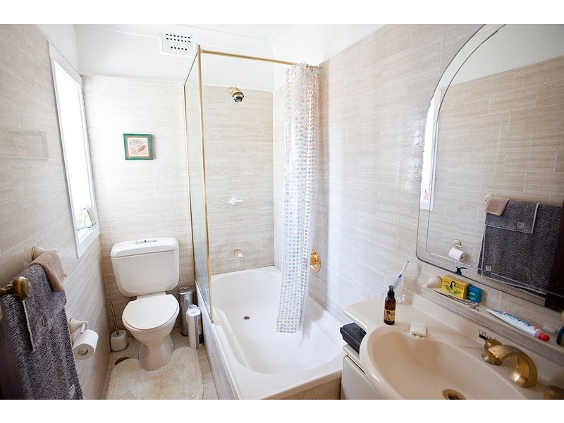 1/1 East Esplanade, Manly NSW 2095