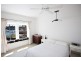 1/1 East Esplanade, Manly NSW 2095