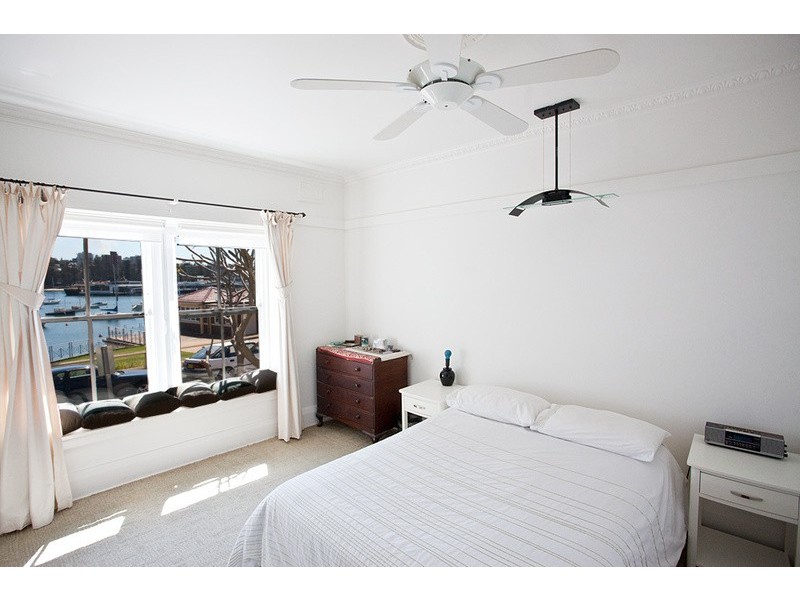 1/1 East Esplanade, Manly NSW 2095
