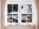 1/1 East Esplanade, Manly NSW 2095
