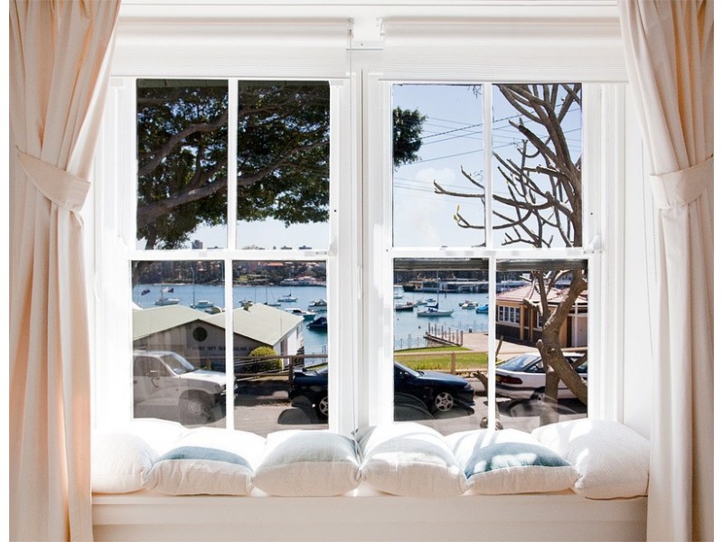 1/1 East Esplanade, Manly NSW 2095