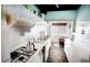 1/1 East Esplanade, Manly NSW 2095