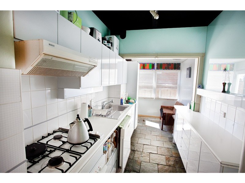 1/1 East Esplanade, Manly NSW 2095