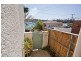 1/1 East Esplanade, Manly NSW 2095