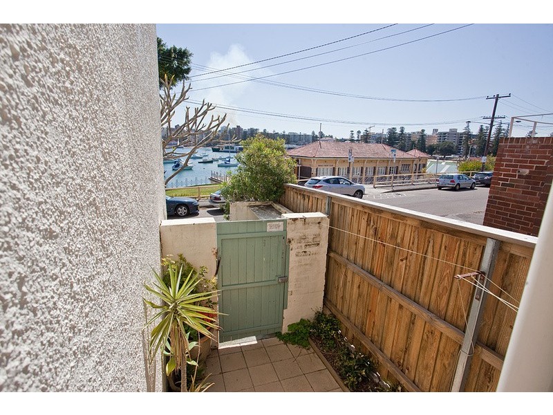 1/1 East Esplanade, Manly NSW 2095