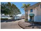 1/1 East Esplanade, Manly NSW 2095