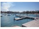 1/1 East Esplanade, Manly NSW 2095
