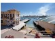 1/1 East Esplanade, Manly NSW 2095