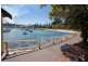 1/1 East Esplanade, Manly NSW 2095