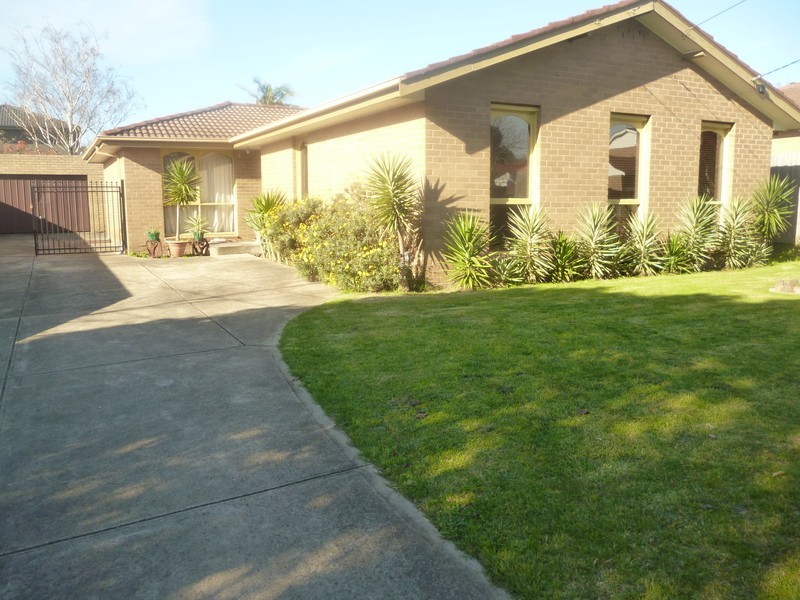 Wheelers Hill VIC 3150