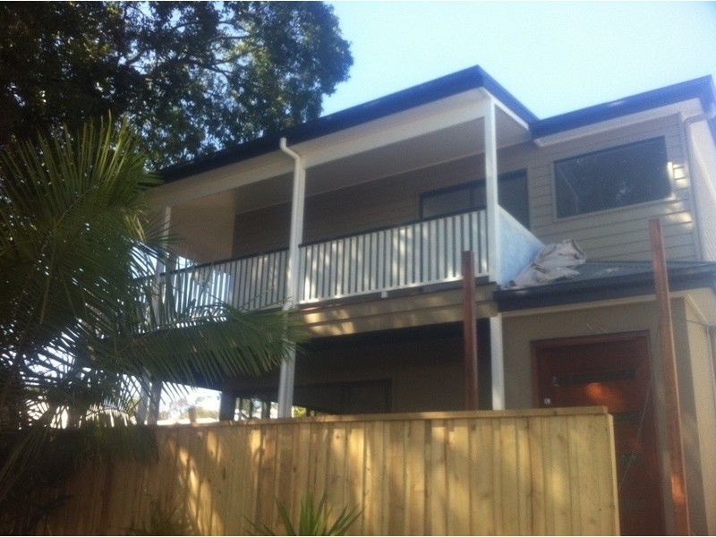 22 Killarney Street, Yeronga QLD 4104